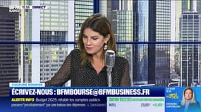 Culture Bourse : C'est quoi le MSCI World ? par Julie Cohen-Heurton - 25/09