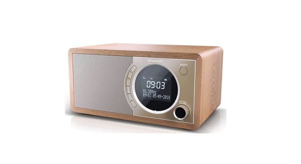 DR-450 (BR) DR-450 (BR)