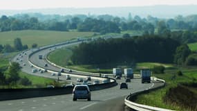 Les nouveaux radars entreront en vigueur dans 18 départements, dont le Calvados.