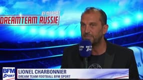 Équipe de France : "Transparent" contre l'Australie, Griezmann n'a pas rassuré...