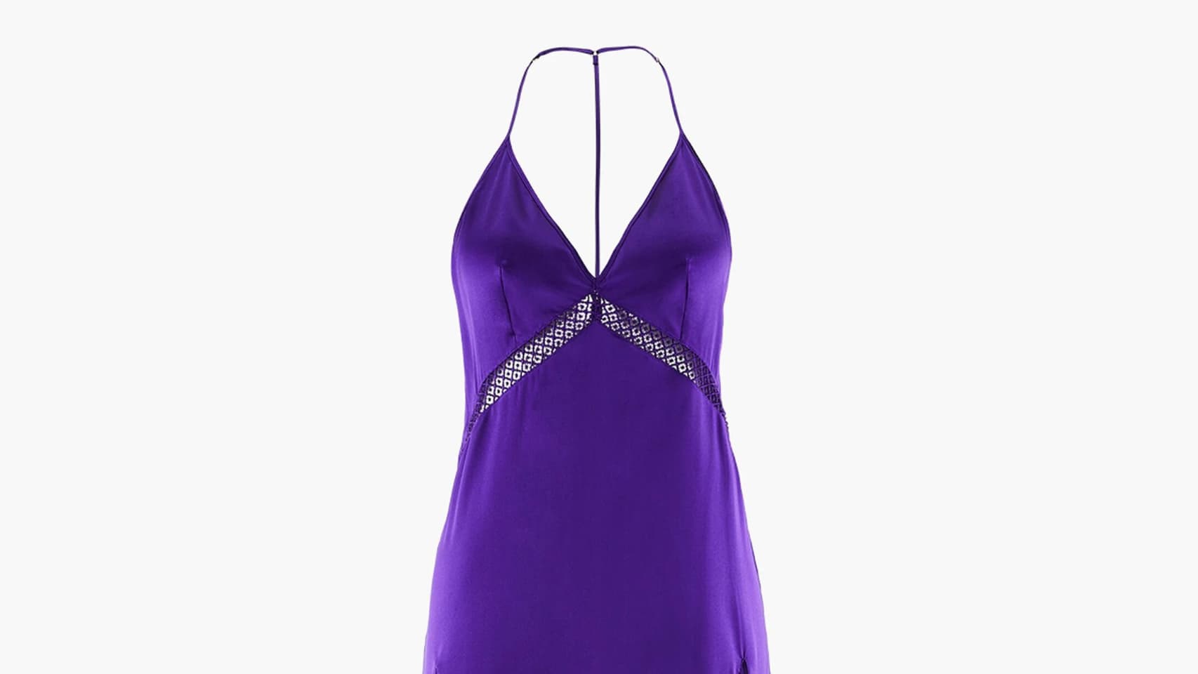 Robe Aubade Robe Aubade