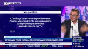 Les questions : Quelle est l'imposition des indemnités perçues lors d'un départ à la retraite du salarié ? - 19/07