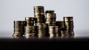 Notation financière de la France dans le cadre de sa politique d’emprunt par Standard &amp; Poor's