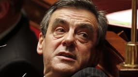 François Fillon, aiguillonné par les récentes piques de Nicolas Sarkozy, va désormais mener le combat pour l'élection présidentielle de 2017 dans un "affranchissement total" à l'égard de l'ex-président, a prévenu jeudi Jérôme Chartier, l'un de ses proches