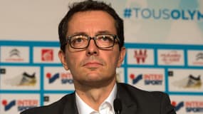 Jacques-Henri Eyraud