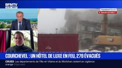 L'intégrale de Midi BFM du mercredi 28 janvier 2026