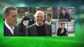 Le best-of de l’After Foot du lundi 14 janvier 2019