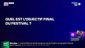 Top Sorties du vendredi 3 février 2023 - GAP en rires: 1er festival d'humour de GAP