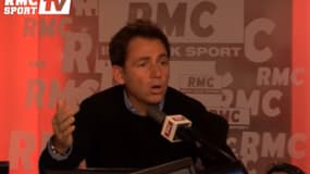 Le "best-of" Riolo de la semaine du 11 janvier