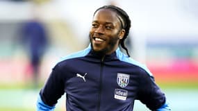 Romaine Sawyers