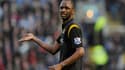 Les soucis continuent pour Vieira
