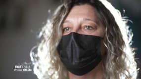 La nouvelle compagne de Cédric Jubillar s'exprime dans un documentaire sur RMC Story
