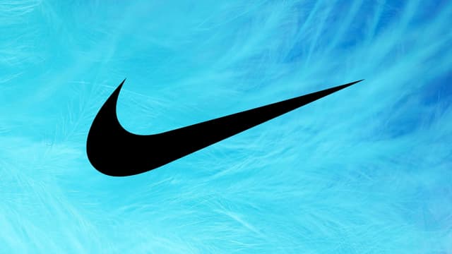 Nike Offre