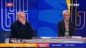 Les indiscrets politiques : Les premières conclusions des députés sur la fin de vie - 27/03