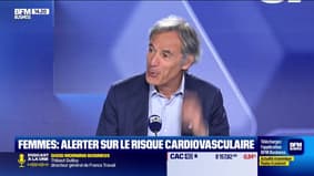 Cigarette lectronique: le vapotage jug "inoffensif", selon une tude  britannique