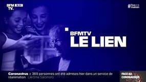 Que fait la ministre du Travail pour les chômeurs en fin de droit ?