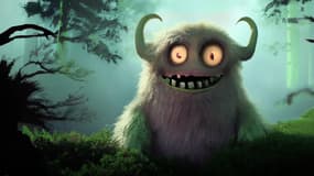 OpenAI soutient un long métrage d'animation réalisé par l'IA