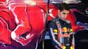 Sebastian Buemi