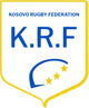 Kosovo
