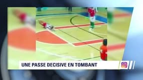 L'Actu Sport.Net du 31 janvier