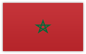 Maroc