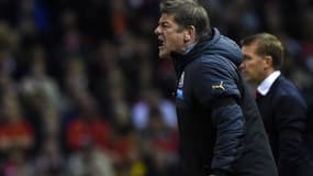 John Carver