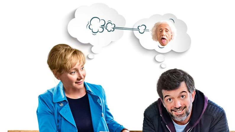 J'ai perdu Albert J'ai perdu Albert