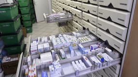 La Cour d'appel de Versailles a donné raison à Doctipharma qui peut continuer à exercer la vente sur internet de médicaments en France pour le compte de pharmaciens d'officine.