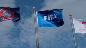 FIFA