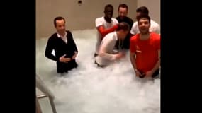 La joie rennaise