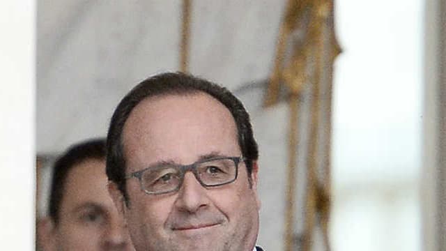 L'exécutif français envisage d'évacuer la ZAD de Notre-Dame-des-Landes au mois d'octobre. (Photo d'illustration) 