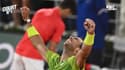 Roland-Garros : Nadal-Djokovic, Nights sessions... les émotions de 2022 (podcast Court numéro 1)