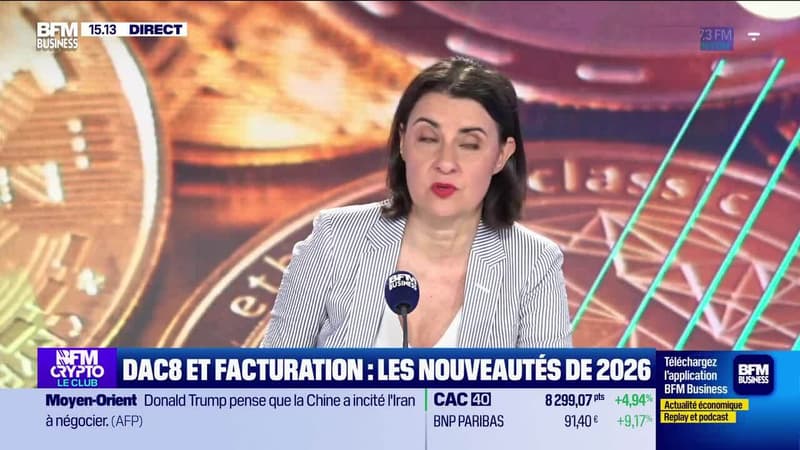 Impôts, les contrôles fiscaux se multiplient