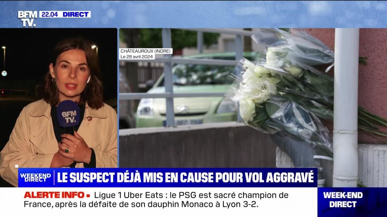 Week-end direct - Replay: Revoir les dernières émissions de BFMTV - Page 6