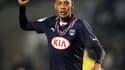 Guillaume Hoarau