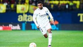 Rodrygo