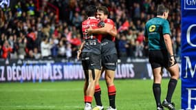 Stade Toulousain