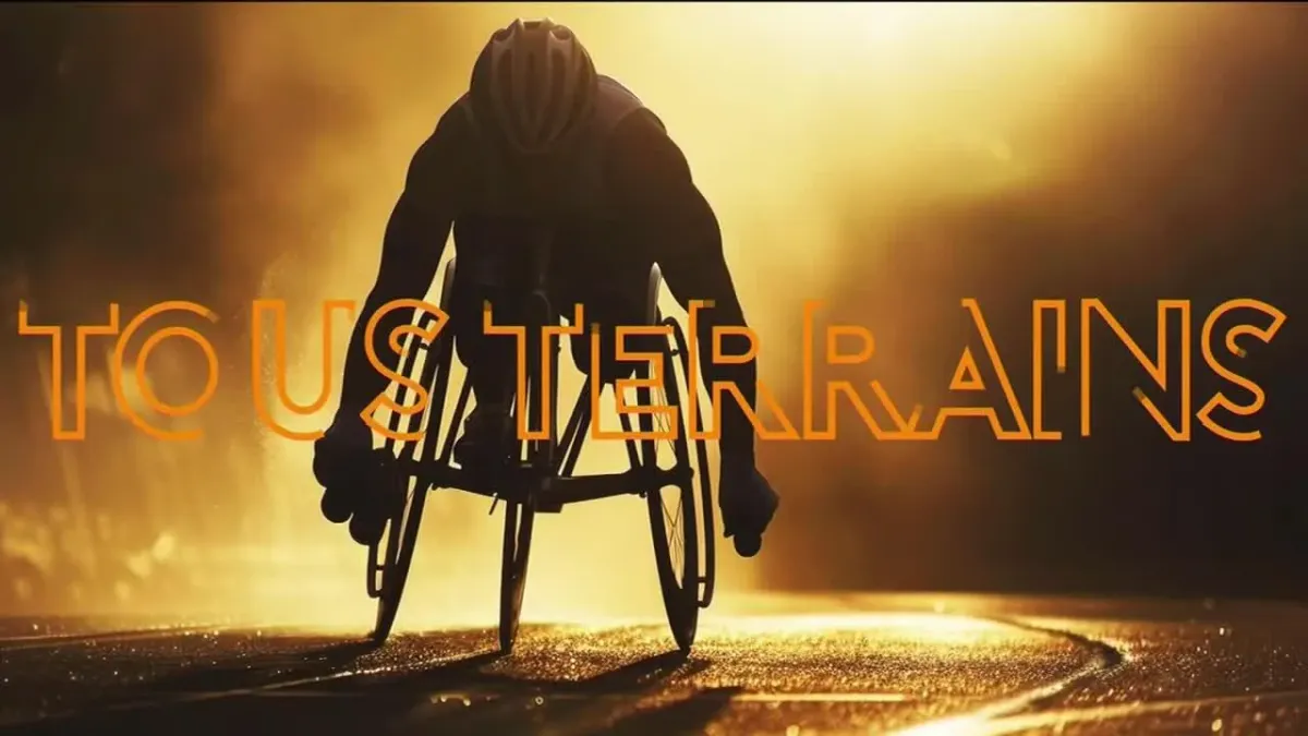 placeholder video