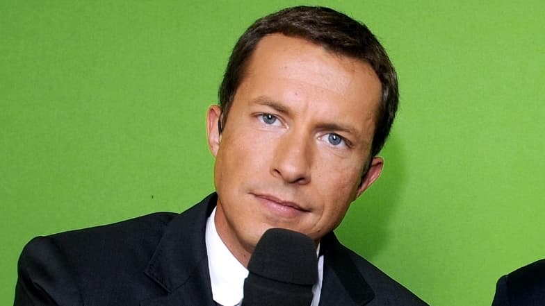 Grégoire Margotton