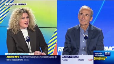 Kretz Real Estate (L'Agence) ouvre un flagship à Paris