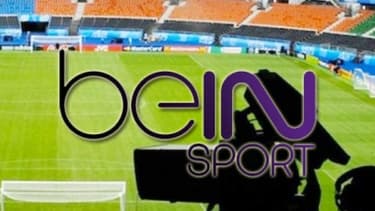 La chaîne qatarie BeIN Sport a dépassé le million d'abonnés.