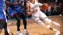 Russell Westbrook