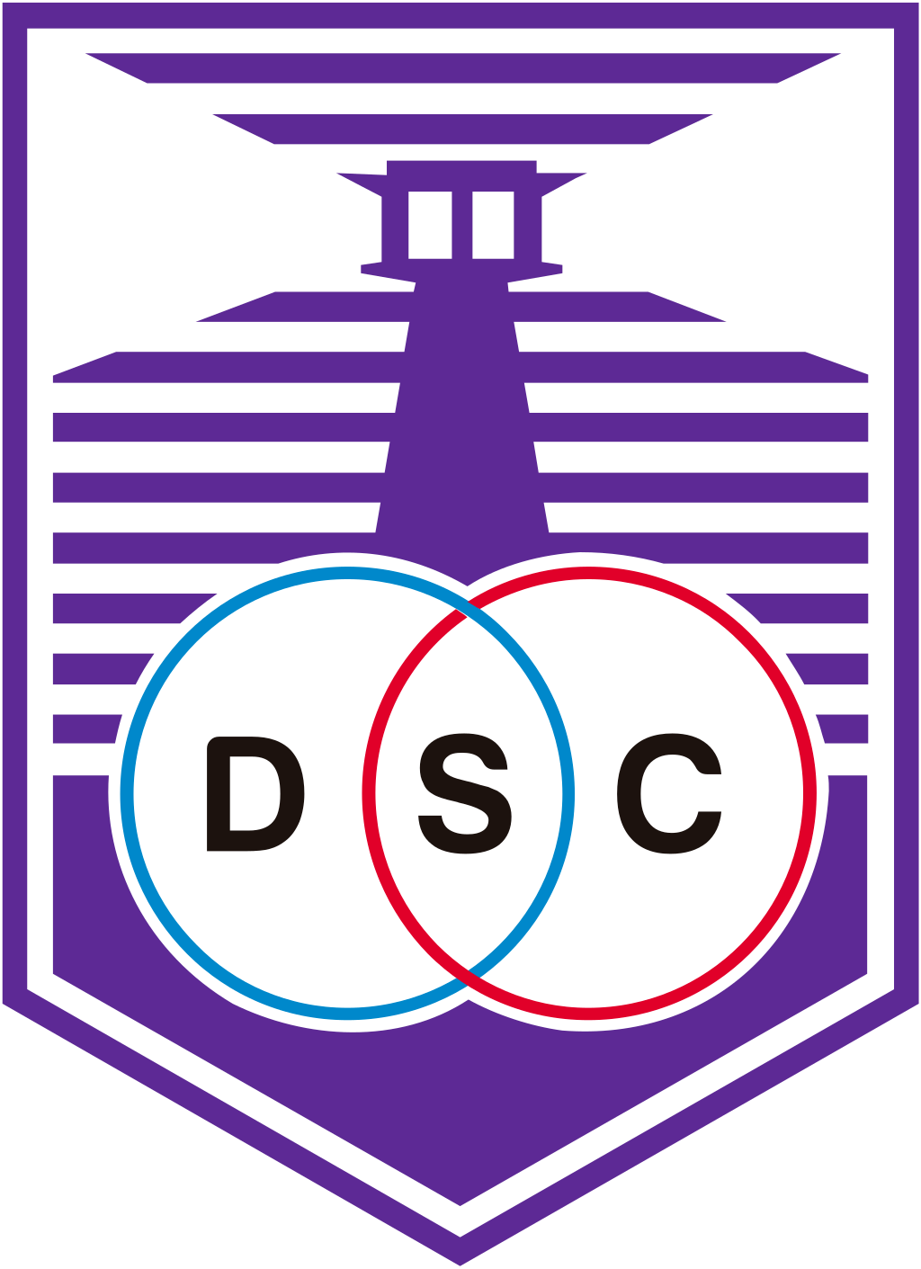 Defensor Sporting