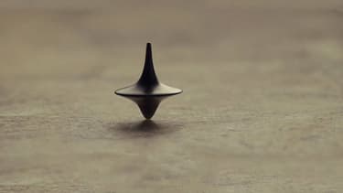 Extrait du film Inception