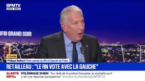 Donations : un cadeau fiscal aux familles aisées ? - 03/11