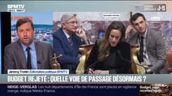 BFM Première week-end - Samedi 22 novembre 2025