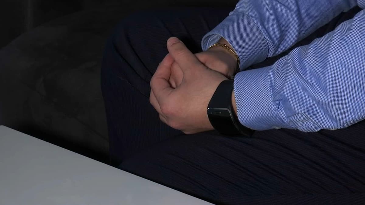 placeholder video