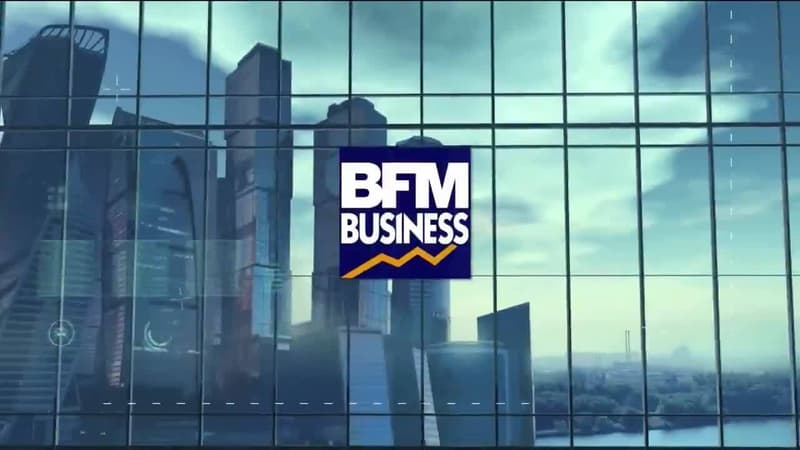 BFM Bourse : Partie 1 - 30/03