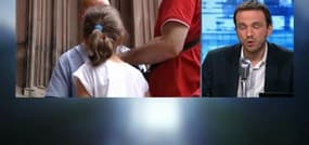 L'arrêt sur info: sécurité dans les églises, où en est-on?