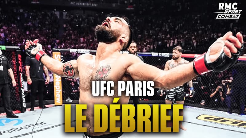 https://images.bfmtv.com/eZO09Ey6jVMTO9yR0xPL-XV4eVo=/0x0:1280x720/800x0/images/UFC-Paris-2025-Imavov-Saint-Denis-le-debrief-d-une-soiree-historique-2133402.jpg
